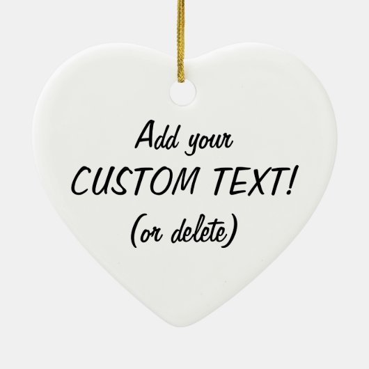 Lucifer the Devil, de Prins van Darkness, Satan Keramisch Ornament (Achterkant)