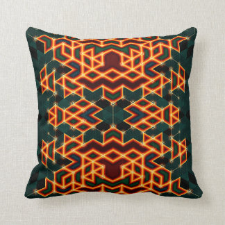 Luciferin - Sierkussen van Vibrata