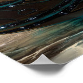 Lucifers Spawn Poster (Hoek)