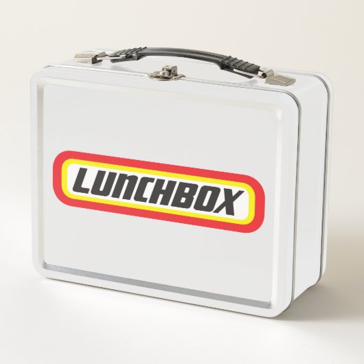 lucifersdoosje (Voorkant)