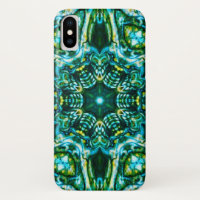 Lucifuge Rofocale Demon Star Mandala Hoesje