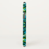 Lucifuge Rofocale Demon Star Mandala Hoesje (Achterkant / rechts)