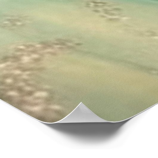 Lucille Ball Classic, Elegant Poster (Hoek)