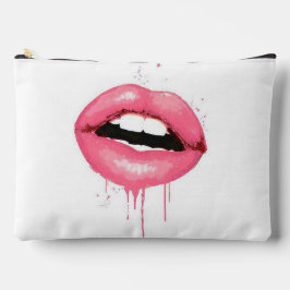 Lucious Lips Etui