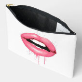 Lucious Lips Etui (Open)