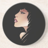 Lucious Onderzetter (Voorkant)