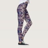 Lucis et Umbrae Leggings (Rechts)