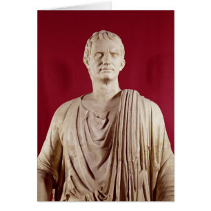 Lucius Cornelius Sulla Orating