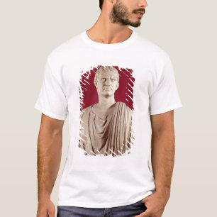 Lucius Cornelius Sulla Orating T-shirt