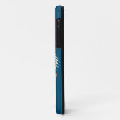 Luck Dragon Aanpasbaar Case-Mate iPhone Case (Achterkant/links)