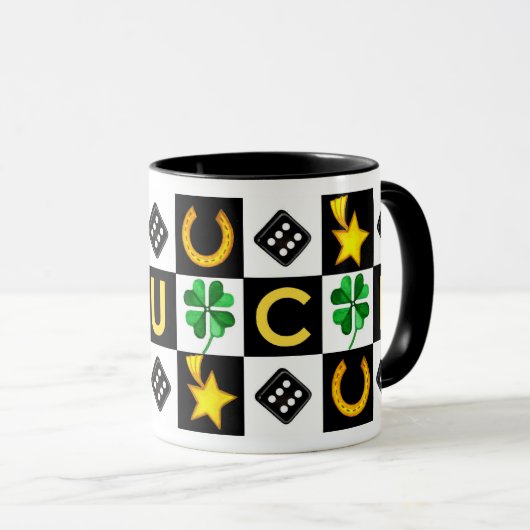 Luck Mok (Voorkant rechts)