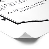 "Luck of the Irish" 1920 film en poster (Hoek)