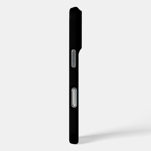 Luck Star Case-Mate iPhone Case (Achterkant / Rechts)