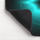 Luck Star Muismat (Hoek)