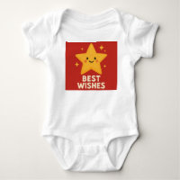 Luck Star voor kinderen