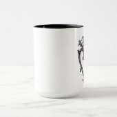 Luckenbooth, Schotland Scottish Heritage Love Toke Mok (Midden)