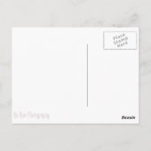 Luckies Briefkaart (Achterkant)