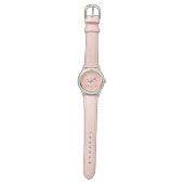 LUCKIGE DAG HORLOGE (Vlak)