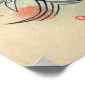 Lucky 13 poster (Hoek)