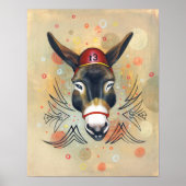 Lucky 13 poster (Voorkant)