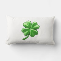 Lucky 4-bladklaver