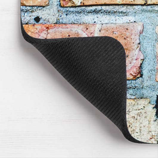 Lucky 7 muismat (Hoek)