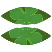 Lucky American Football (Panelen)