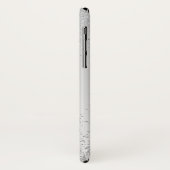 Lucky Casino persoonlijke Case-Mate iPhone Case (Achterkant/links)