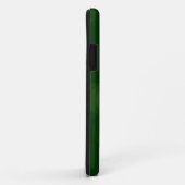 Lucky Charm ingeschakeld Case-Mate iPhone Case (Achterkant/rechts)