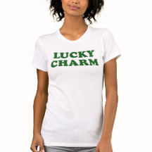 Lucky Charm