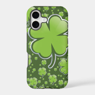 Lucky Charms
