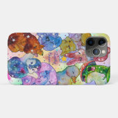 Lucky Charms Case-Mate iPhone Case (Achterkant (horizontaal))