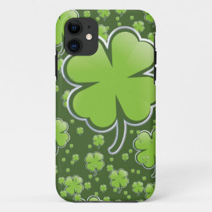 Lucky Charms Case-Mate iPhone Case