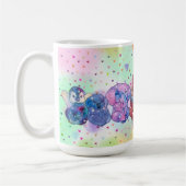 Lucky Charms Koffiemok (Links)