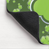 Lucky Charms Muismat (Hoek)