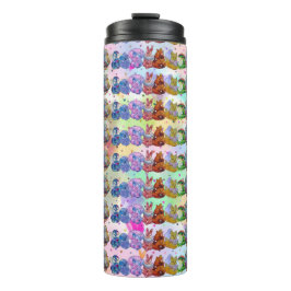 Lucky Charms Thermosbeker