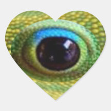 Lucky Chinese Dragon's Eye - WILL KILL EVIL