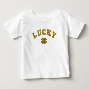 Lucky Clover Sint Patrick