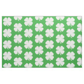 Lucky Clover Stof (Fat Quarter)