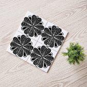 Lucky Clover Tegeltje