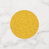 Lucky Coins Medley Confetti (Kleine voorkant)