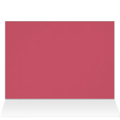 Lucky Day (Binnen Horizontaal (Boven))