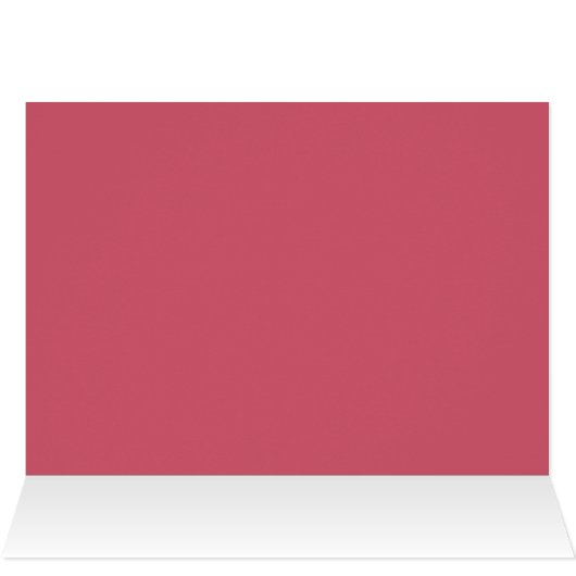 Lucky Day (Binnen Horizontaal (Boven))