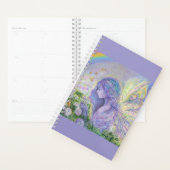 Lucky Day Planner (klein) (Display)