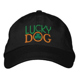 Lucky Dog Pet beroemd gemaakt door SRF