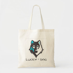 Lucky Dog tas