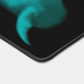 Lucky Dolphin Bureaumat (Hoek)