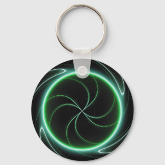 Lucky Energy Sleutelhanger