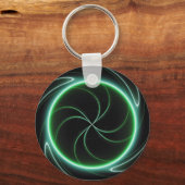 Lucky Energy Sleutelhanger (Voorkant)