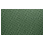 Lucky Fabric St. Patrick's Fabric Cotton of Poly Stof (Yard (91,4 cm))